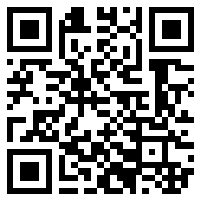 QR Code for dash:Xx7s95uuDmdWomfu7E4bJfZjpXdbbxgtDo