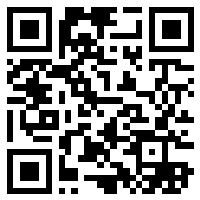 QR Code for dash:Xx7sYL45mFnf6vJNteLP611jU8ukGSH1S7