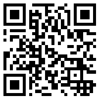 QR Code for dash:Xx7sukaCFagCHhASV3xxu8DdKAidVRRUW9