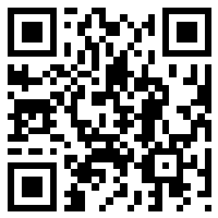 QR Code for dash:Xx7t413KymfDZfj4qyJkEBJcXTuD4fmrT3