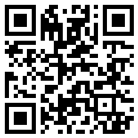 QR Code for dash:Xx7t8QL5RaobKBf7DB9kkHHCz4EhMeRBEi