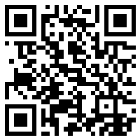 QR Code for dash:Xx7tMx48v48GCgev5SovymubLwvw1FrkxT