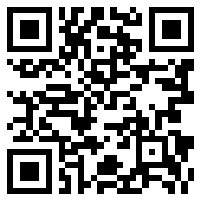 QR Code for dash:Xx7tWhMgK2PAKBZoD5wTP2JnEr9DCmezCK