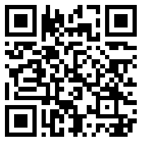 QR Code for dash:Xx7te1ZSLyMhFu8FQeJFtiPqeP74A3oaFZ
