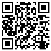 QR Code for dash:Xx7uYbYpGwMePobgiwASz3qSLhWNGLQnHC