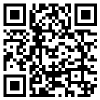 QR Code for dash:Xx7v4ApCqqPvY1aoMrRc4BombQD1jBtRqa