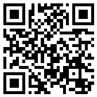 QR Code for dash:Xx7vULCftxYVyYharN2d1ox9JMAEJdvN67