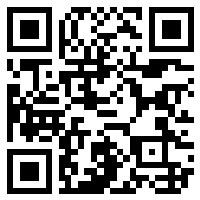 QR Code for dash:Xx7vaeKiXUMm85zjif5fwRVt9TC2jHJs3w