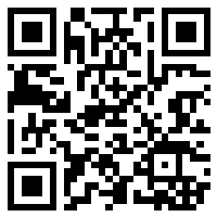 QR Code for dash:Xx7w6AJ8TNh2SZSTTasL9DppMX71d6pXYk