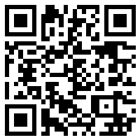 QR Code for dash:Xx7wBYEhQAvEy4qf3oaSvcu2cd1DSXPjEk