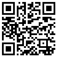 QR Code for dash:Xx7wHoitxEmhHK49cdmMKLwf6ZNDidedAE