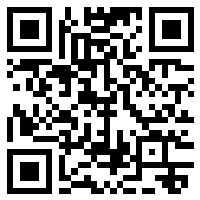 QR Code for dash:Xx7xnr827cVNBZCb1jXaXUVPZMY668evfj