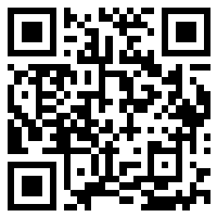 QR Code for dash:Xx7yR5MMAHMEQUXT1Fd11RqDkzTtC6oHT1
