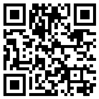 QR Code for dash:Xx7yjfuhmWDjz8a65yoEhZ84VCzHVnU2uq