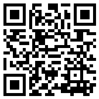QR Code for dash:Xx7yq4eVRsh7kdkdzexiLwqBCiC3nfoTfN