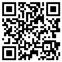 QR Code for dash:Xx7zJZ3SW7B7m7ZrzMaxjxtccwjU5BzWT1