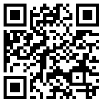 QR Code for dash:Xx7zeBsx66typ32Jr9GF95iraNVFBbWcfB