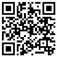 QR Code for dash:Xx7zwDuHz7Y2PMc9beNU8Lp4ZtbUG1PpDM
