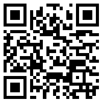 QR Code for dash:Xx7zyfNmohbewLNFzWVRBCZDYgKZ3tBX4x