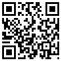 QR Code for dash:Xx817CAvBPex9H4PDgKf6tSLtCSazrpC6e