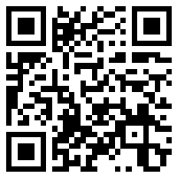 QR Code for dash:Xx81UcbvmRTA9qXxLsMDynr9BV7Kandhjf