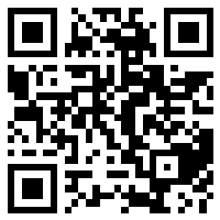 QR Code for dash:Xx81ZTQFWc3f3D8xDHor4kQARTet5cajfY