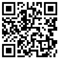 QR Code for dash:Xx81yRFPQ4kDUBe5ffdrULSTakn3cbWnr8