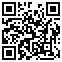 QR Code for dash:Xx82Az6mq1jdgYjccxTHQfkNLRa3YpvdHZ