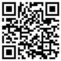 QR Code for dash:Xx82CvmikMJomTfUioNc1nxKDRajjDku8m