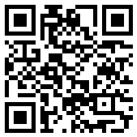 QR Code for dash:Xx82k58fzGkpYPC2UmRN7JkrddRFnZVern