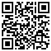 QR Code for dash:Xx831cBowxXUP3YyQC2PPrfgFd8yYbRAXd