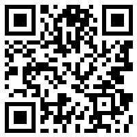 QR Code for dash:Xx835vp9iJxaU3pgQ52ShHSawG5TML3SBj
