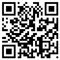 QR Code for dash:Xx83Qm4t4TzcVXuiTeWfrCHKcq7hGo49JS