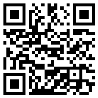 QR Code for dash:Xx83R3rtzsgghDSp2QWFbm891yX52bYuAk