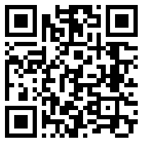 QR Code for dash:Xx83YUEMB5e9VrEtvJdd4HBGaV1Em3BWuj