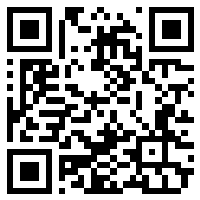 QR Code for dash:Xx841S82USB6bMBvHV2Z3V14vfTzfgZ2Wx