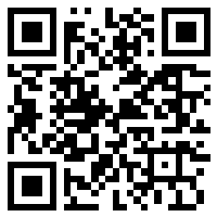 QR Code for dash:Xx842ADkrwAGKbo8UYYFZVV73PyazoVmB8