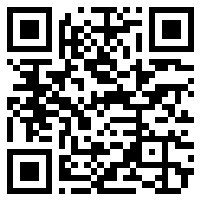 QR Code for dash:Xx84JcZXnSYMwv5qFF6SjLX13ZniLpPXco