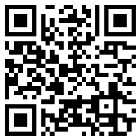 QR Code for dash:Xx84Uba9vTdvymdCUZd6YeLCkQZgDpp9dQ