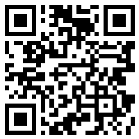 QR Code for dash:Xx84tbmaBjrdaSx4wt6VpnT1jakQnfustN