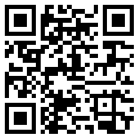 QR Code for dash:Xx85BjTuogiRHcFbcVKiGfELFNC1TMy2fa