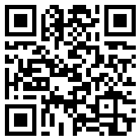 QR Code for dash:Xx85G8vT67d3aXud9ZNipJynDXA4LXqDXe