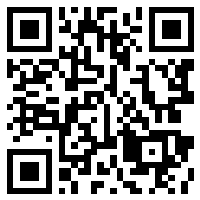 QR Code for dash:Xx85jDcG72fU6BELZWSbZiGB38JiQtxPg8