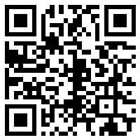 QR Code for dash:Xx85pP2JHoxAcdXENcWSz6fhBEQUPpVP4d
