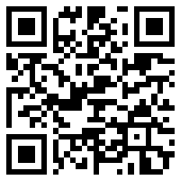 QR Code for dash:Xx85yzMyyxPGXeMBPtnim443ADLSRa9UMe
