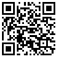 QR Code for dash:Xx863b19P8NcnC8fVVFJrrYJbuC564JtdS