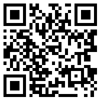 QR Code for dash:Xx867D2LKeGDVRV5opovcFN9MxXU1XZE93