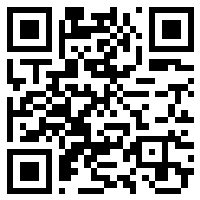 QR Code for dash:Xx86ZjjvDQMQ1Xd4HPcCfRxRL2C8GDggdn