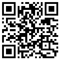 QR Code for dash:Xx86odehDaZmwqcCsG17Ht9ShgrEtaTmc4
