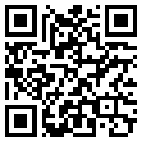 QR Code for dash:Xx878JRN8WEUrWXVfPrt4ima3WmxwpYDyy